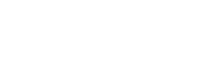Bedrokk Logo